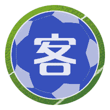 沙巴FC logo